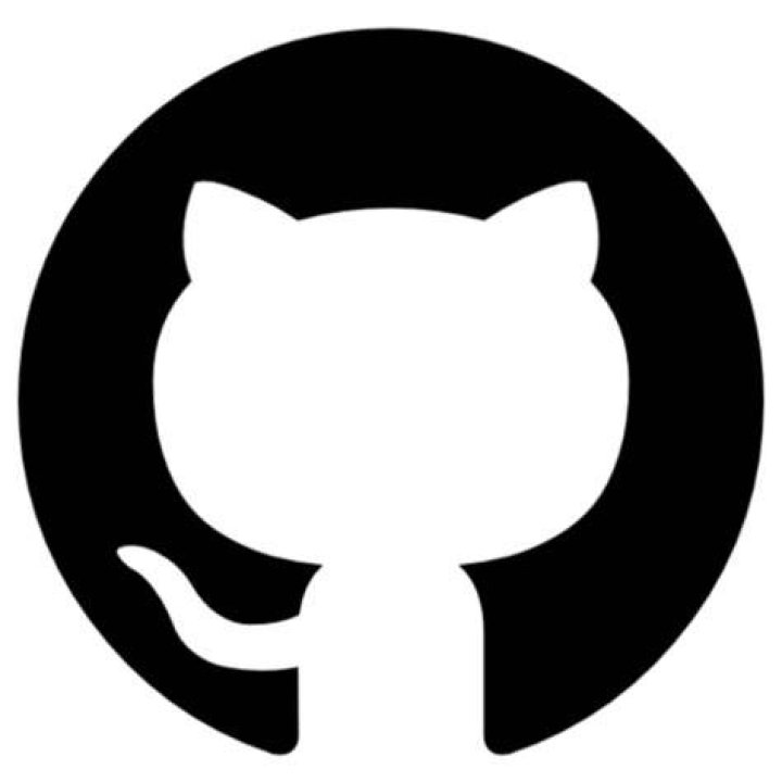 switching branches with github GitHub's "branches" tab reveals all the branches created for this particular project