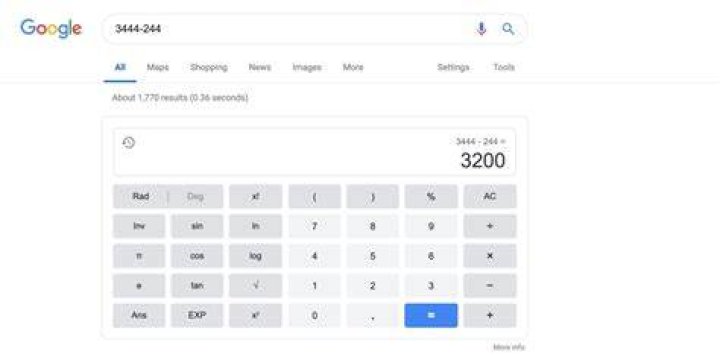 google-calculator-material-theme-1 Google Calculator Material Theme