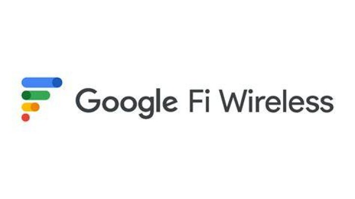 google fi logo