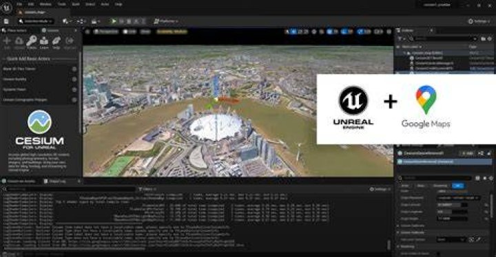 google maps unity game engine google maps unity game engine