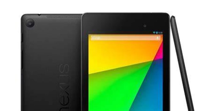 Google Nexus 7 Google Now video tutorial released