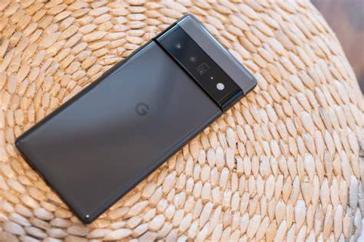 google pixel 6 pro range google pixel 6 pro range