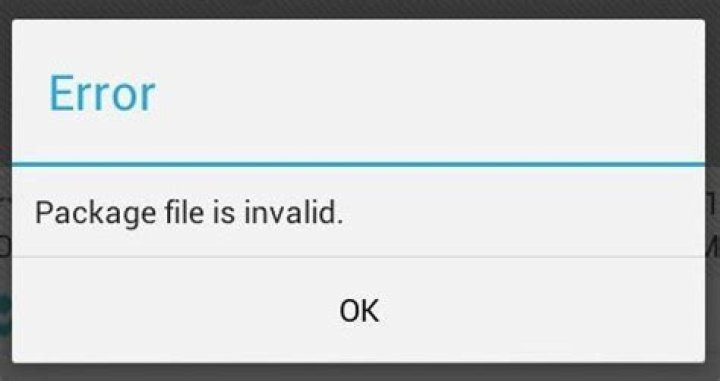 Google Play 