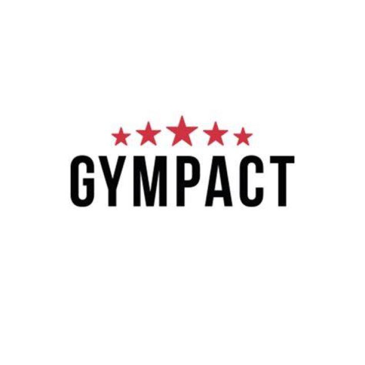 gympact
