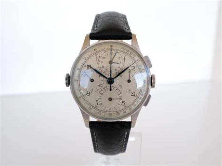 handwatch image