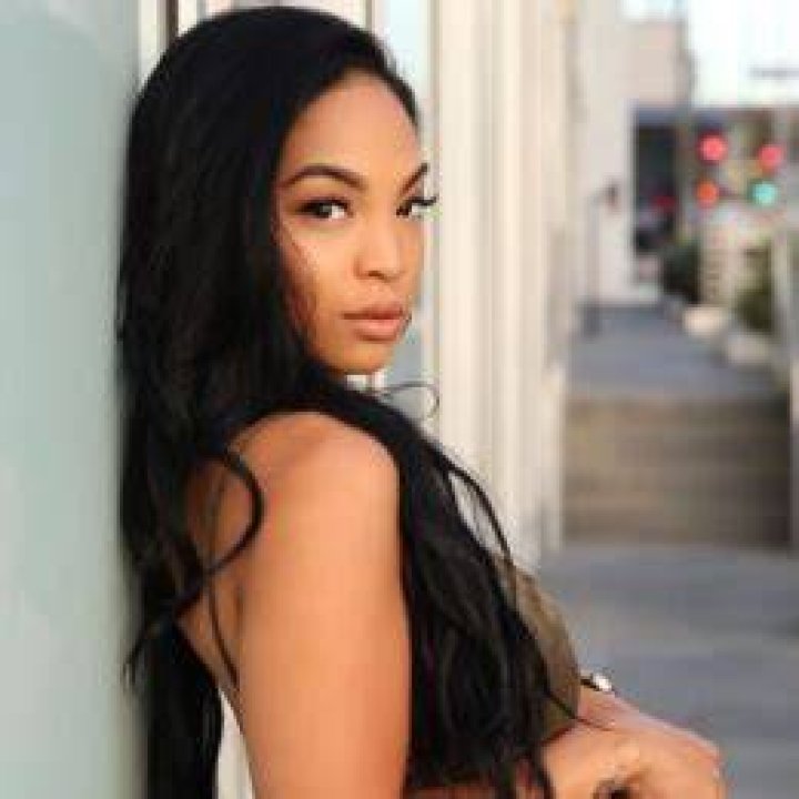 How much is Aliya Janell’s Net Worth of 2023?