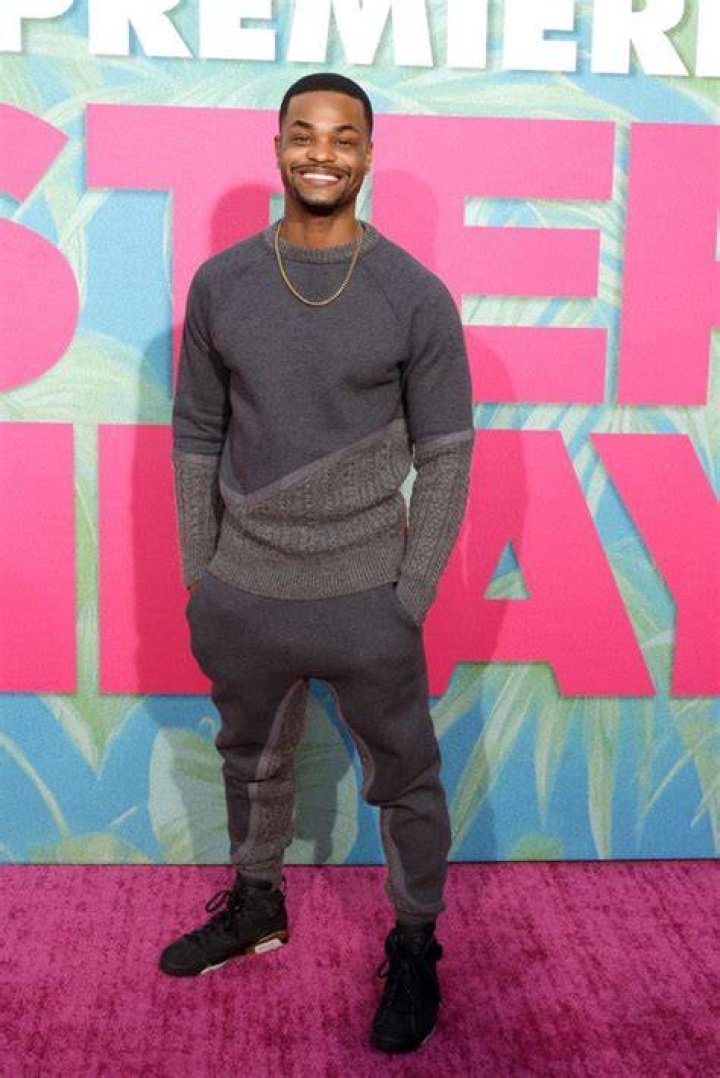 How much is King Bach's Net Worth in 2023?