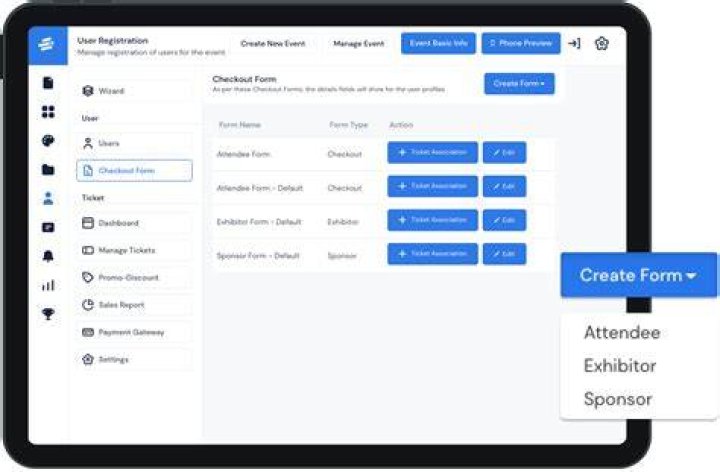 How To Create Dynamic Form Element In Javascript