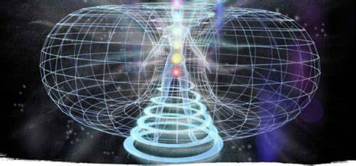 How To Create Morphic Fields