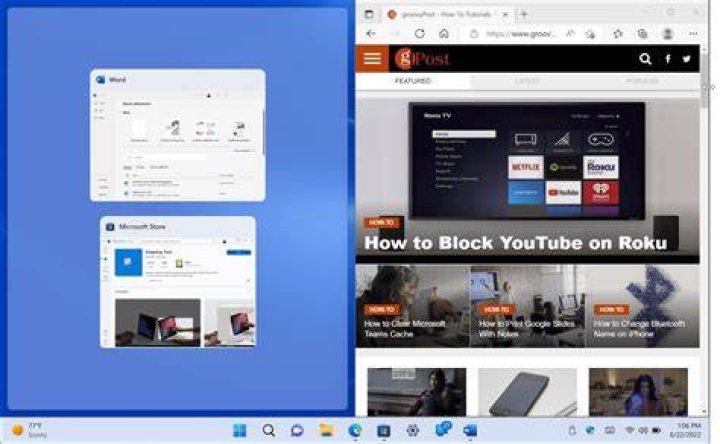 how to split screen on mac catalina how to split screen on mac catalina