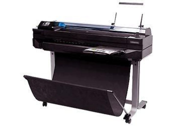 hp-printers-drivers