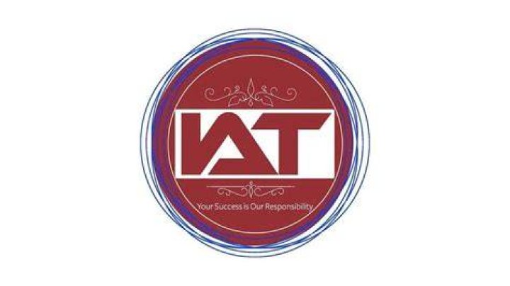 IAT Kenya courses IAT Kenya courses