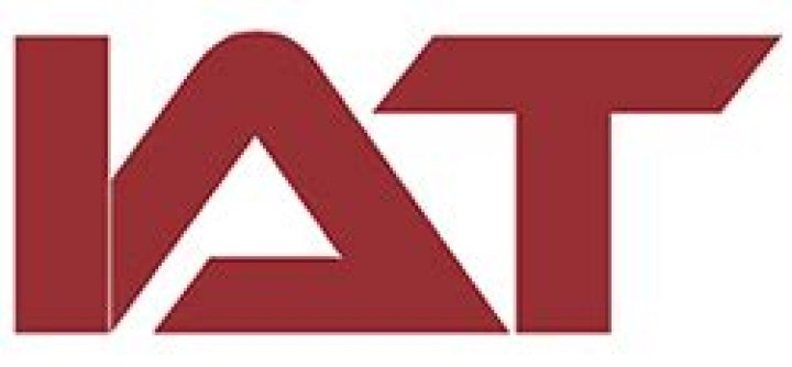 IAT Kenya IAT Kenya