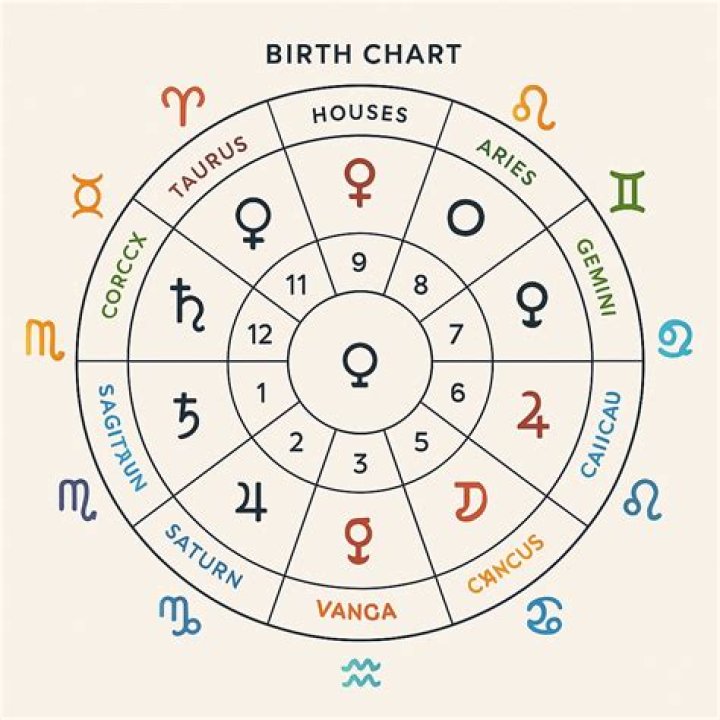 IF YOUR BIRTH DATE IS AUGUST 3, you are a Leo who is perhaps youthful, curious, and smart.