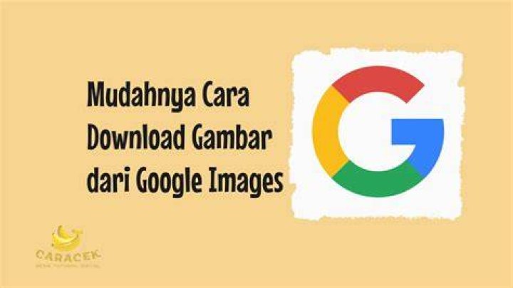 Ilustrasi cara download video dari Facebook tanpa aplikasi di desktop dengan Google Chrome.