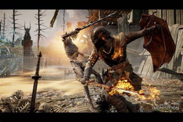 Inquisition lag/stutter & other errors