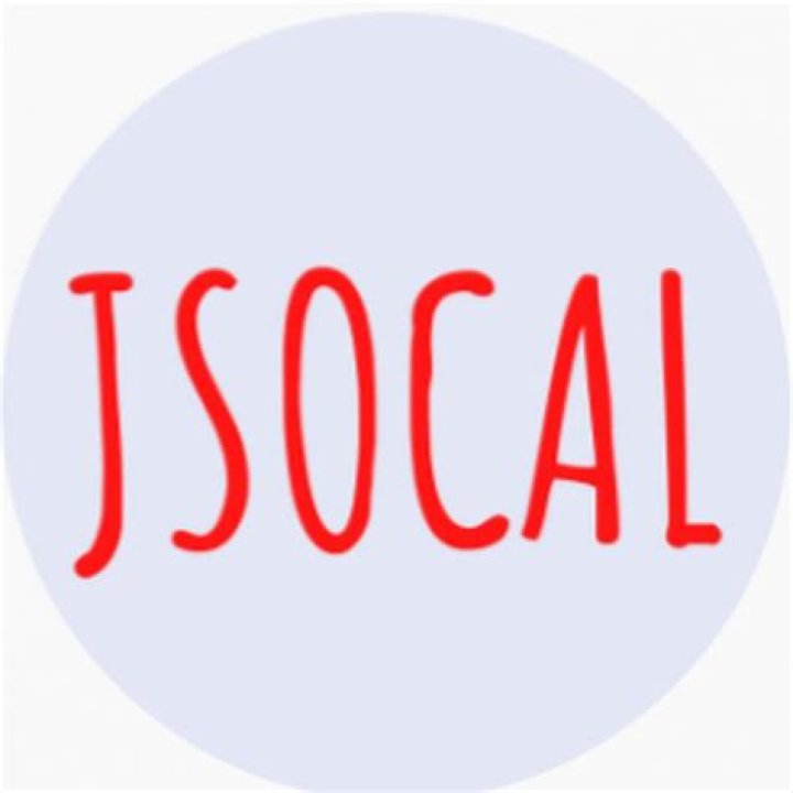jsocal