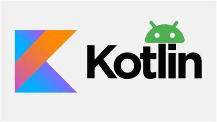 Kotlin for Android app development introduction