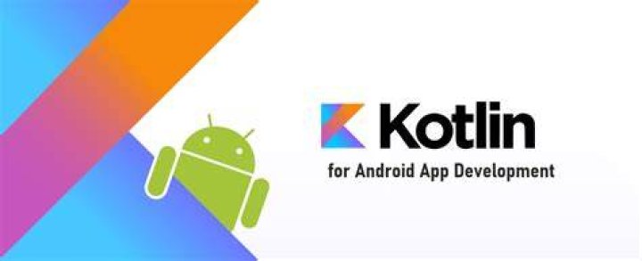 Google IO 2017 kotlin stephanie saad cuthbertson android Kotlin for Android development