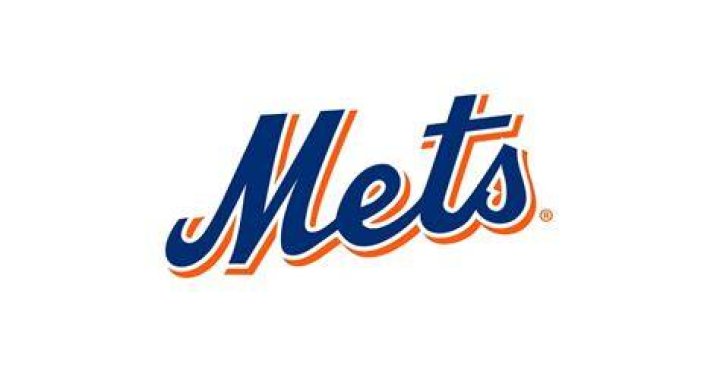 Mets' David Stearns has not made a big splash, but he is adding plenty of depth this offseason