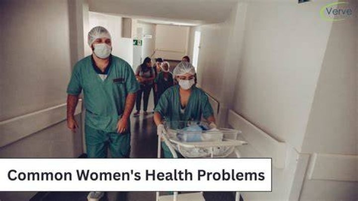Michael McDonald Health Problems: A Comprehensive Overview