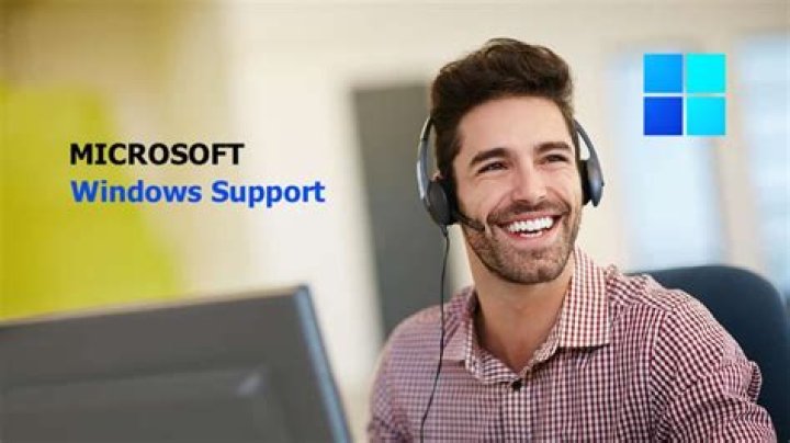 Microsoft support - Windows Exchange data storage error