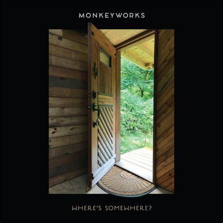 Monkeyworks
