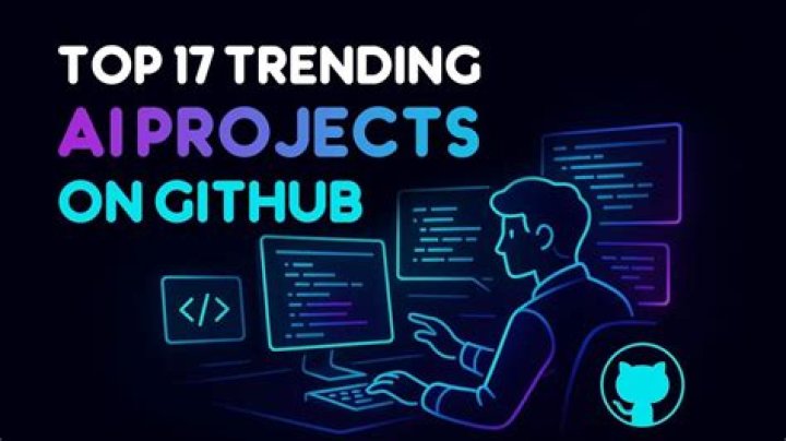 github readme file Most GitHub projects feature a README.md file - git tutorial