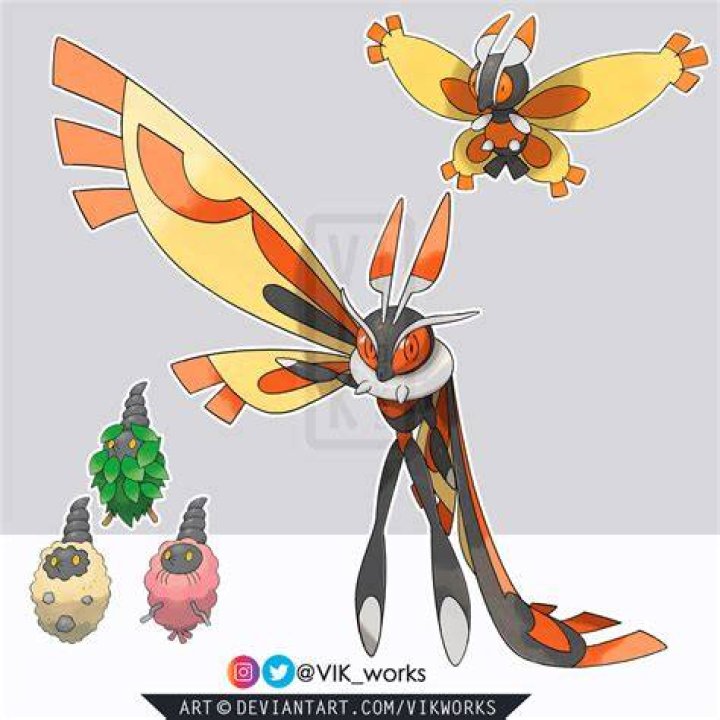 Mothim