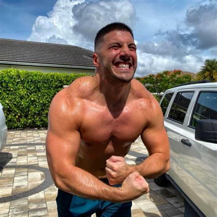 Nickmercs' 2022 Net Worth, Nickmercs'
