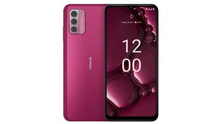 Nokia 1.4 Nokia 1.4