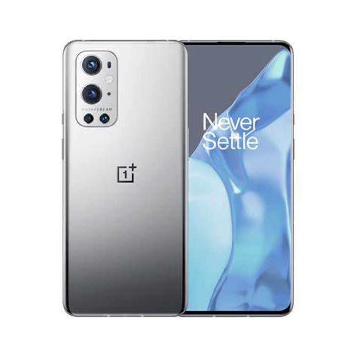 oneplus 9 pro or oneplus 10 pro