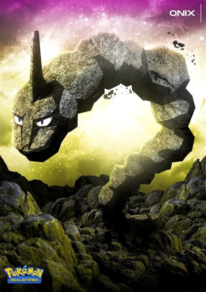 Onix