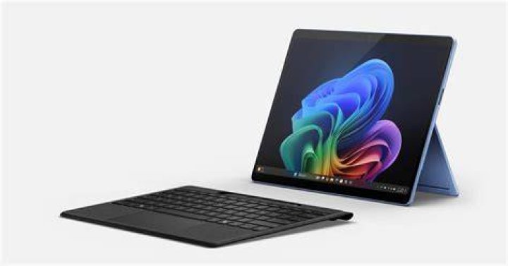 optional-updates-option microsoft surface pro 8 keyboard not working