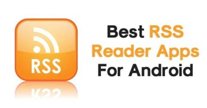 Palabre screenshot Palabre RSS reader apps for Android