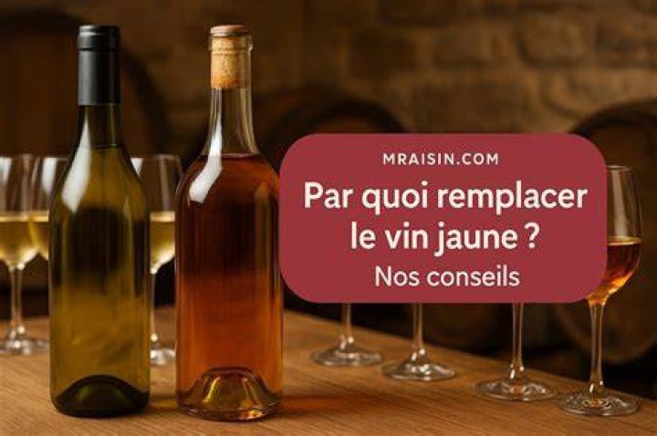 Par Quoi Remplacer Le Jaune D'oeuf Pour Dorer