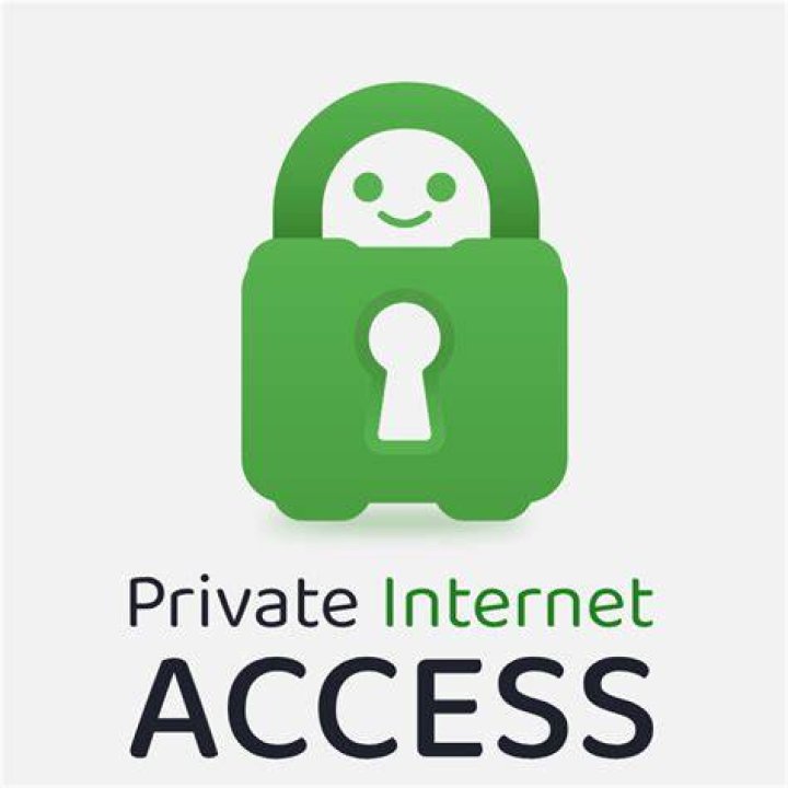 Private Internet Access has native port forwarding for Craftopia