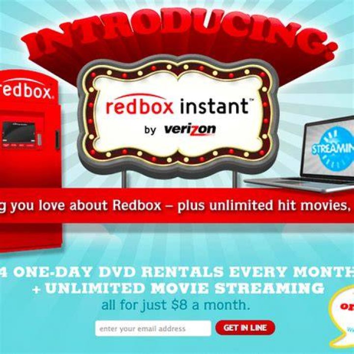redbox-instant Redbox Instant