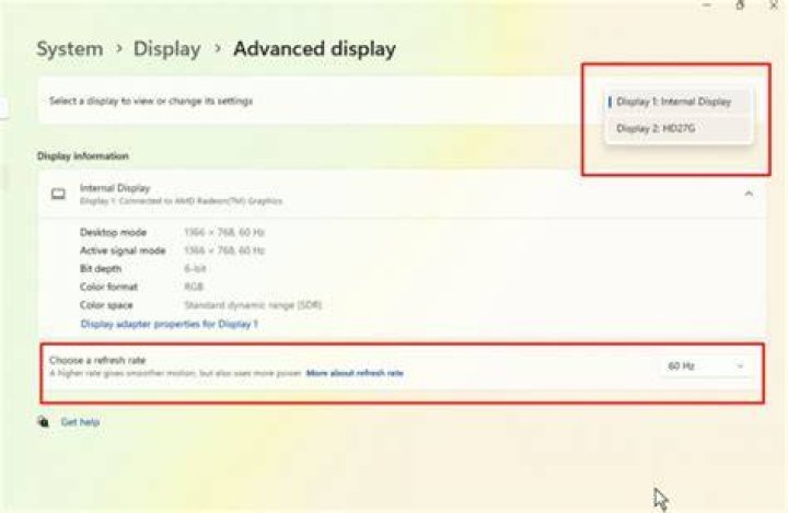 refresh windows 11 not detecting canon printer