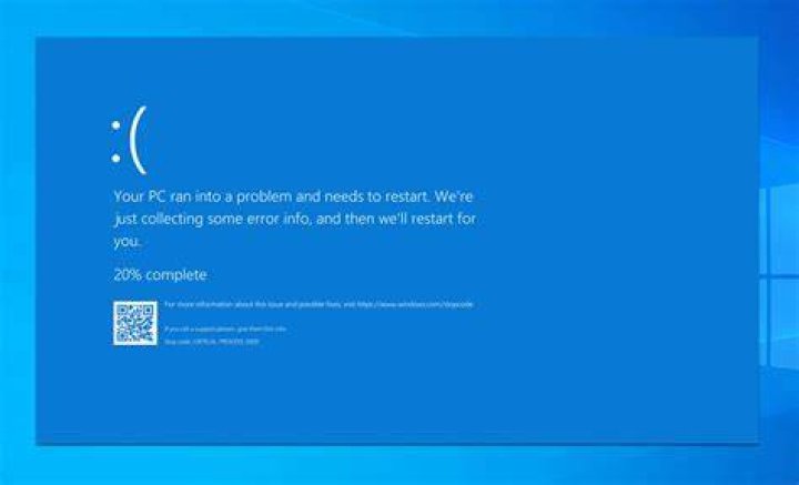 restarting PC - Your printer failed to join the wireless network