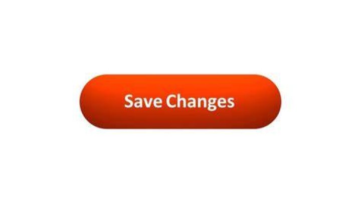 save changes button location reddit save changes button location reddit