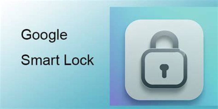 search results google smart lock search google smart lock google smart lock spotify