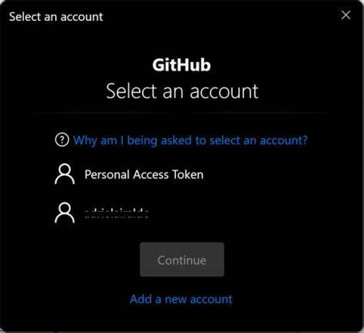 githun branching and merging Select GitHub's "Branch: Master" button.