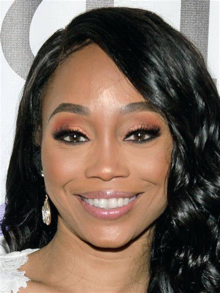 Shamari Devoe's Net Worth