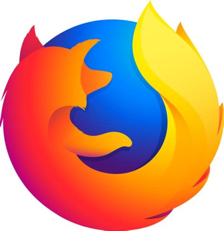 simplify page mozilla firefox