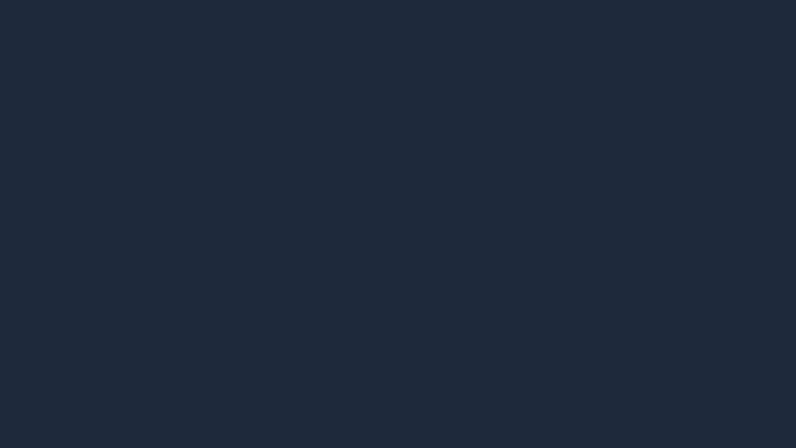 source-file-not-found-uac-1