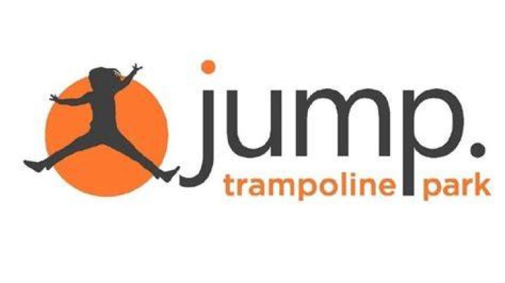 Special Needs Jump at JUMP Lynchburg Trampoline Park