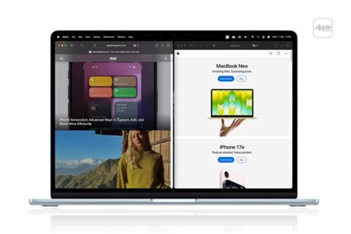 split screen macos split screen macos