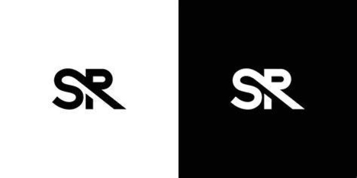 SR