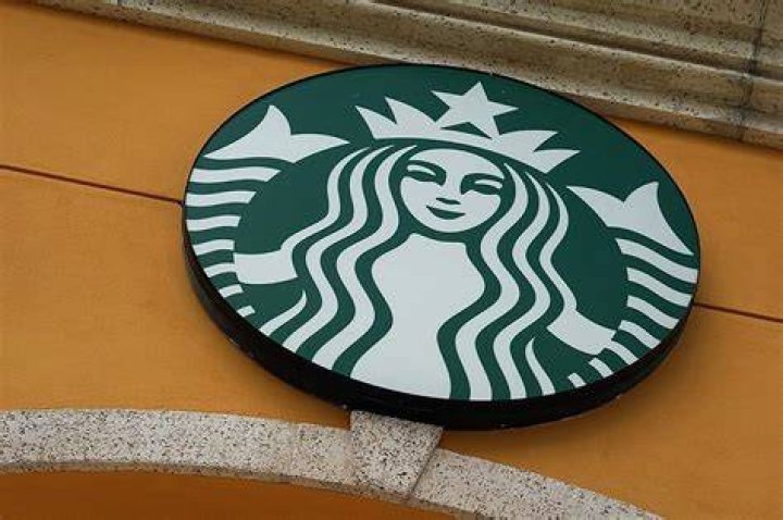 Starbucks Suffering From Supply Shortages, Runs Short On Some Ingredients And Supplies